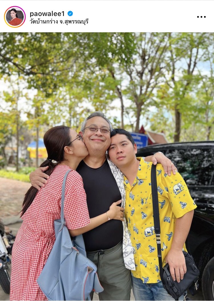 ซูโม่กิ๊กเตรียมเกษียณ...โบกมือลาวงการ พร้อมเคลียร์ปมทะเลาะ ติ๊ก กลิ่นสี 