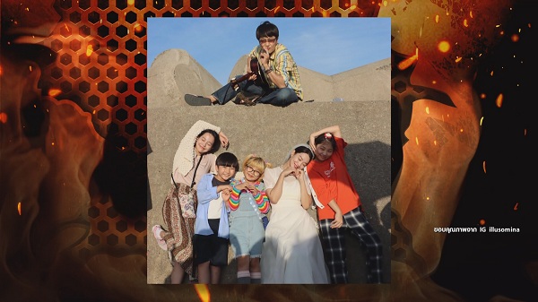 ต้นสังกัดเคลื่อนไหวหลัง “คิมซอนโฮ” ถูกโยงกรณีข่าวฉาว “ชินมินอา” เลื่อนการให้สัมภาษณ์  (มีคลิป)