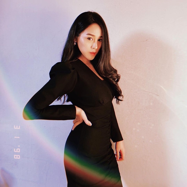 มยุรา รับน้องน้ำตาลลูกสาว กำลังจะเป็นซิงเกิ้ลมัม มยุรา รับน้องน้ำตาลลูกสาว กำลังจะเป็นซิงเกิ้ลมัม