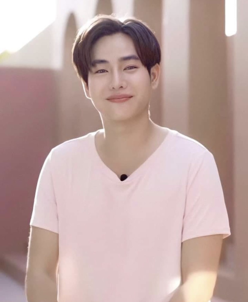 หมอแล็บแพนด้า ขอบคุณ เป๊กและนุช มอบเครื่องผลิตออกซิเจน 11 ตัว เครื่อง high flow 1 ตัว หมอแล็บแพนด้า ขอบคุณ เป๊กและนุช มอบเครื่องผลิตออกซิเจน 11 ตัว เครื่อง high flow 1 ตัว