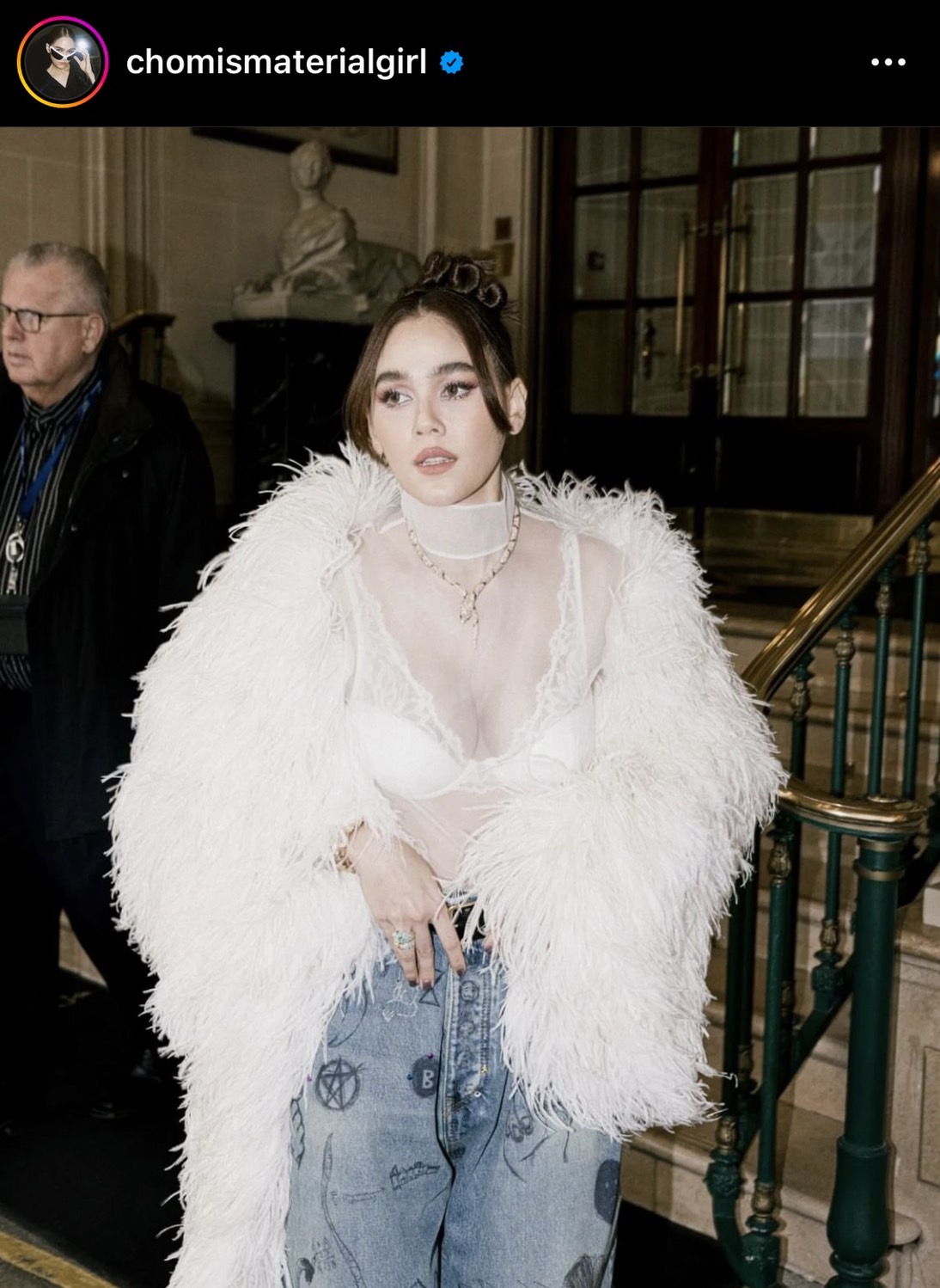 วิถีการเลี้ยงลูก ฉบับแม่ชม!! ชมพู่ อารยา