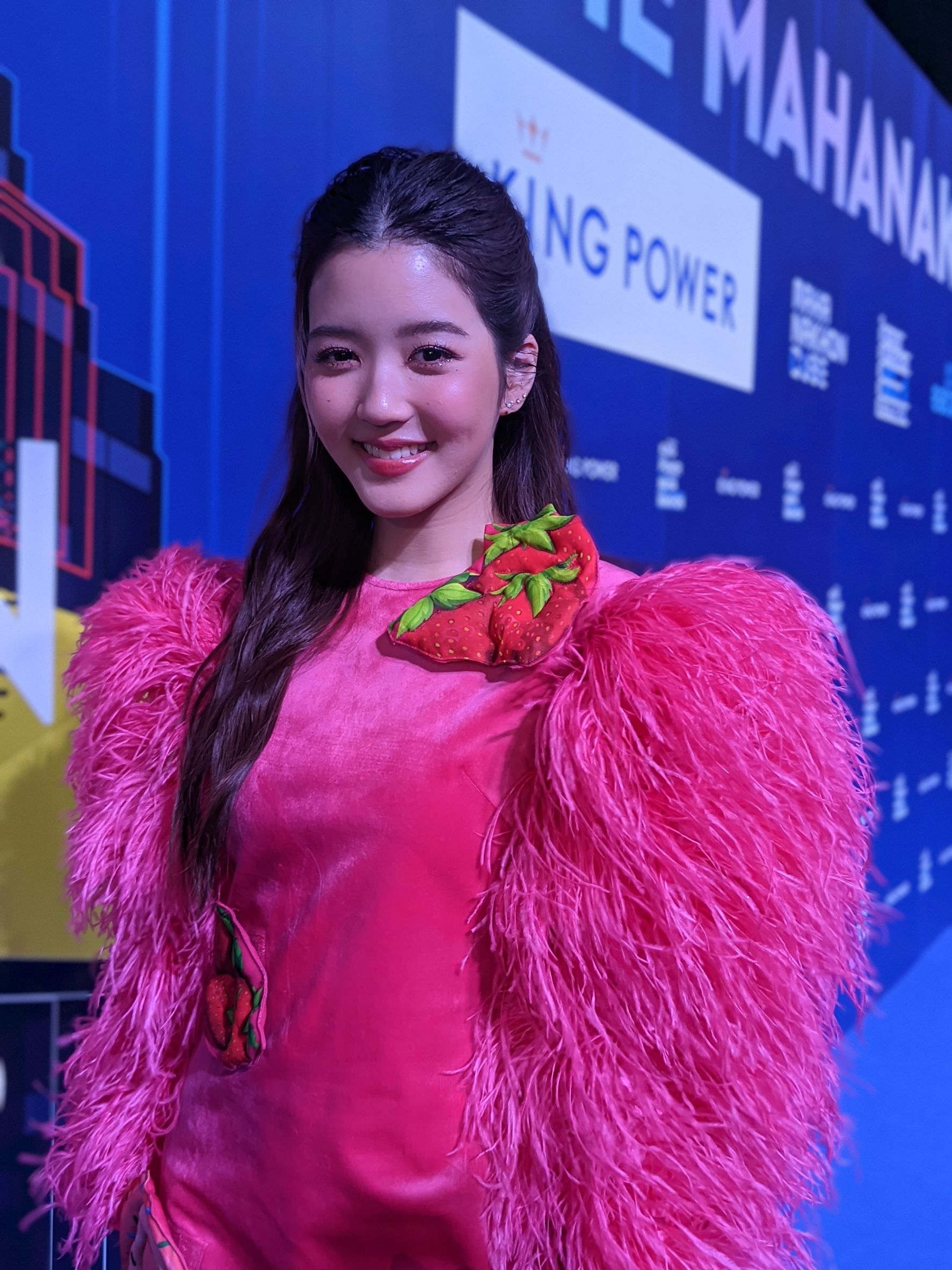 จูเน่ เพลินพิชญา บ่นคิดถึงงานเพลง เตรียมเสิร์ฟให้แฟน ๆ ได้ฟังปีหน้า 