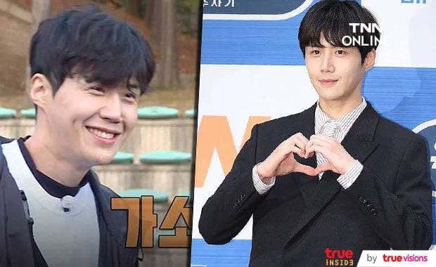 แถลงการณ์ขอโทษ ส่งผลกระทบต่อ คิมซอนโฮ ในวงการบันเทิงเกาหลีแล้ว แถลงการณ์ขอโทษ ส่งผลกระทบต่อ คิมซอนโฮ ในวงการบันเทิงเกาหลีแล้ว