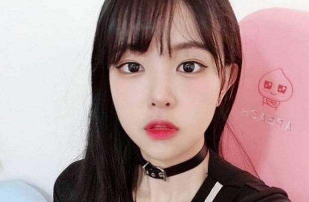 จบชีวิตตัวเอง!! ‘Jammi’ สตรีมเมอร์สาวเกาหลีถูกบูลลี่จนเกินจะรับไหว จบชีวิตตัวเอง!! ‘Jammi’ สตรีมเมอร์สาวเกาหลีถูกบูลลี่จนเกินจะรับไหว