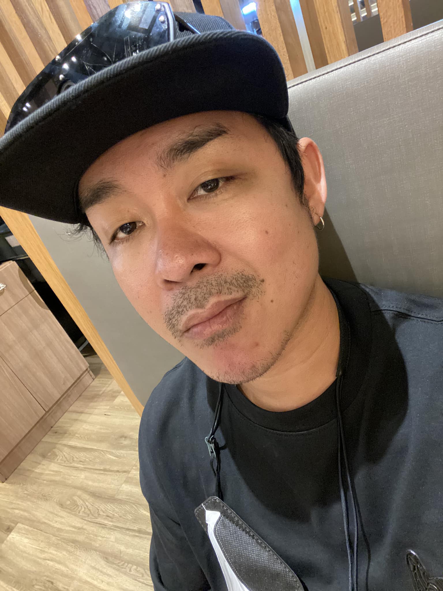 โจ๊ก So Cool โพสต์ตัดพ้อ รีวิวชีวิตเดินห้างชั้นของเล่น ตอนอายุ 8 ปี กับ 38 ปี มีสิ่งหนึ่งที่เหมือนกัน?? โจ๊ก So Cool โพสต์ตัดพ้อ รีวิวชีวิตเดินห้างชั้นของเล่น ตอนอายุ 8 ปี กับ 38 ปี มีสิ่งหนึ่งที่เหมือนกัน??