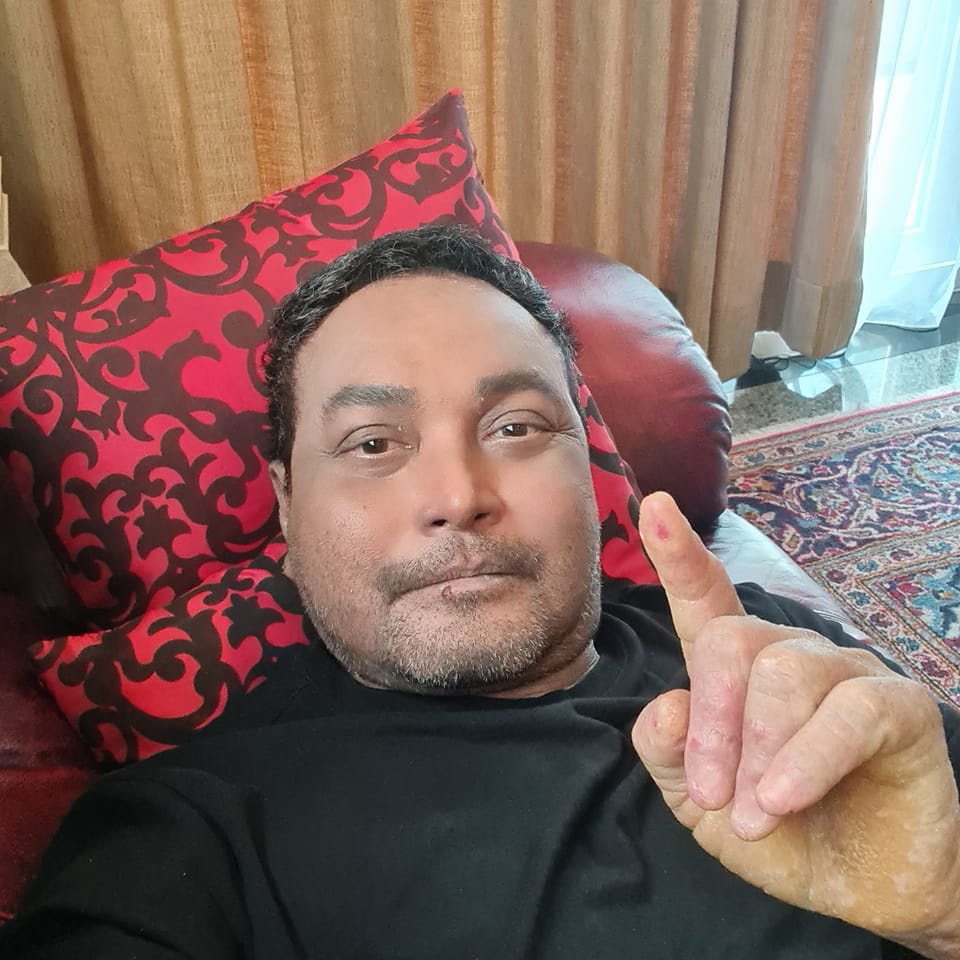 เปิดประวัติ 'วินัย ไกรบุตร' ตำนานพระเอกร้อยล้าน เปิดประวัติ 'วินัย ไกรบุตร' ตำนานพระเอกร้อยล้าน