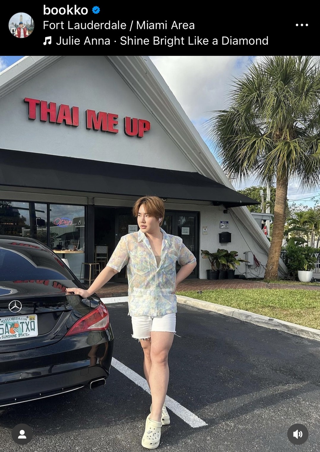 บุ๊กโกะ ฟาดเดือด!! โพสต์ทวงเงินค่าตัวเลยกำหนดมานานมาแล้ว บุ๊กโกะ ฟาดเดือด!! โพสต์ทวงเงินค่าตัวเลยกำหนดมานานมาแล้ว