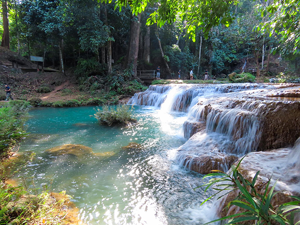 10 ที่เที่ยวพะเยา 2565 ชมความงามกว๊านพะเยา สัมผัสทะเลหมอกยอดดอย 10 ที่เที่ยวพะเยา 2565 ชมความงามกว๊านพะเยา สัมผัสทะเลหมอกยอดดอย