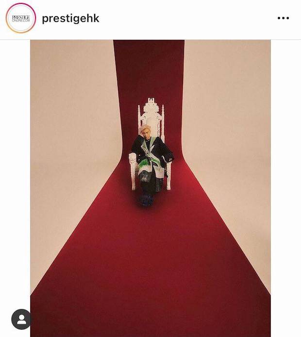 เคยคิดสั้น!! ‘ท็อป Big Bang’ รับเคยคิดจบชีวิตตัวเองหลังฉาวจากยาเสพติด เคยคิดสั้น!! ‘ท็อป Big Bang’ รับเคยคิดจบชีวิตตัวเองหลังฉาวจากยาเสพติด