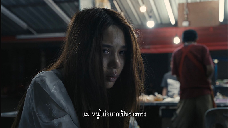 รวมคนดัง ฉายานางเอก 100 ล้าน ของเมืองไทย สวยเก่ง ครบเครื่อง โกยรายได้แบบปังๆ