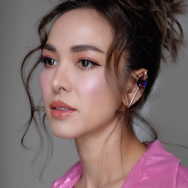 ยื้อต่อไม่ไหว!! ซาร่า นลิน ประกาศปิดร้านคาเฟ่ ด้าน เต้ย ธโนทัย ร่วมส่งกำลังใจ ยื้อต่อไม่ไหว!! ซาร่า นลิน ประกาศปิดร้านคาเฟ่ ด้าน เต้ย ธโนทัย ร่วมส่งกำลังใจ