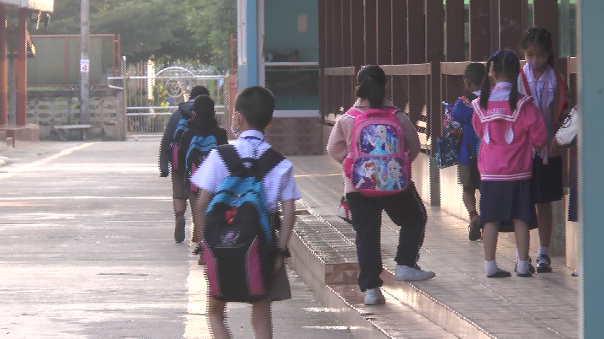 สรุปภาพรวมหนาวทั่วไทย เมืองชัยนาท 17 องศา หนาวสุดในรอบ 5 ปี สรุปภาพรวมหนาวทั่วไทย เมืองชัยนาท 17 องศา หนาวสุดในรอบ 5 ปี