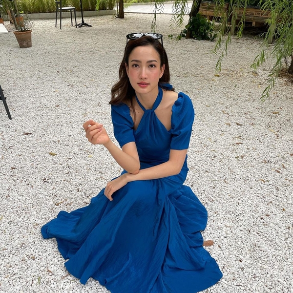 แต้ว ณฐพร ตรวจโควิดอีกรอบ สรุปผลตรวจเป็นลบไม่พบเชื้อ!!