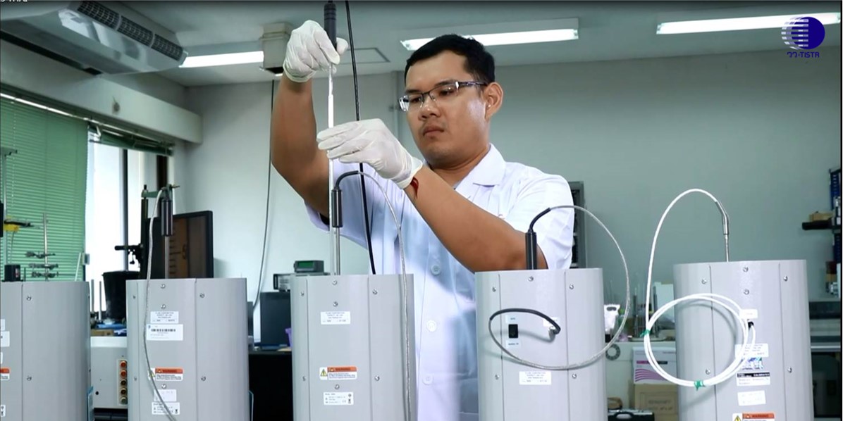 กระทรวง อว. สนับสนุนการเรียนรู้ตลอดชีวิต  Lifelong  learning  ผ่านโครงการ Quick  win