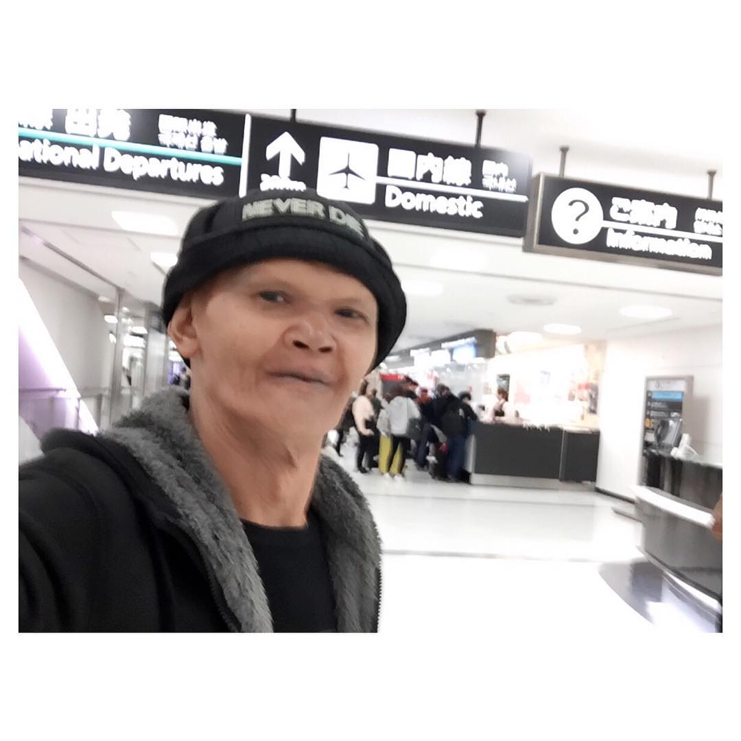 สุเทพ สีใส ถูกโควิดซัดกระทบหนัก ไร้งานครึ่งปี!! สุเทพ สีใส ถูกโควิดซัดกระทบหนัก ไร้งานครึ่งปี!!