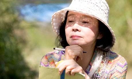 สุดอาลัย ‘ยุนจองฮี’!! นักแสดงอาวุโสเกาหลี เสียชีวิตวัย78ปี หลังป่วยอัลไซเมอร์มานาน สุดอาลัย ‘ยุนจองฮี’!! นักแสดงอาวุโสเกาหลี เสียชีวิตวัย78ปี หลังป่วยอัลไซเมอร์มานาน