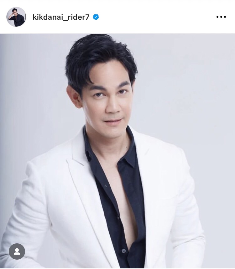 ทาสแมวแห่ชม กิก ดนัย ยอมเสียสละพังร้านตนเอง เพื่อช่วยชีวิตน้องแมว 