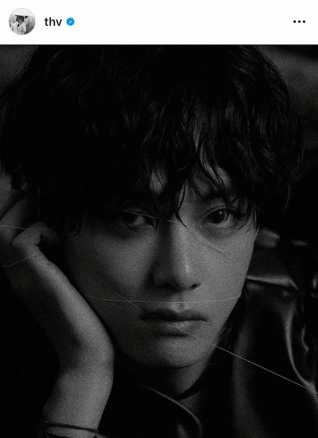 พนง.บนเครื่องบินเห็น?!! ‘วี BTS - เจนนี่ BLACKPINK’ ไปเชจูด้วยกัน เมื่อ 21 พ.ค. 65 พนง.บนเครื่องบินเห็น?!! ‘วี BTS - เจนนี่ BLACKPINK’ ไปเชจูด้วยกัน เมื่อ 21 พ.ค. 65