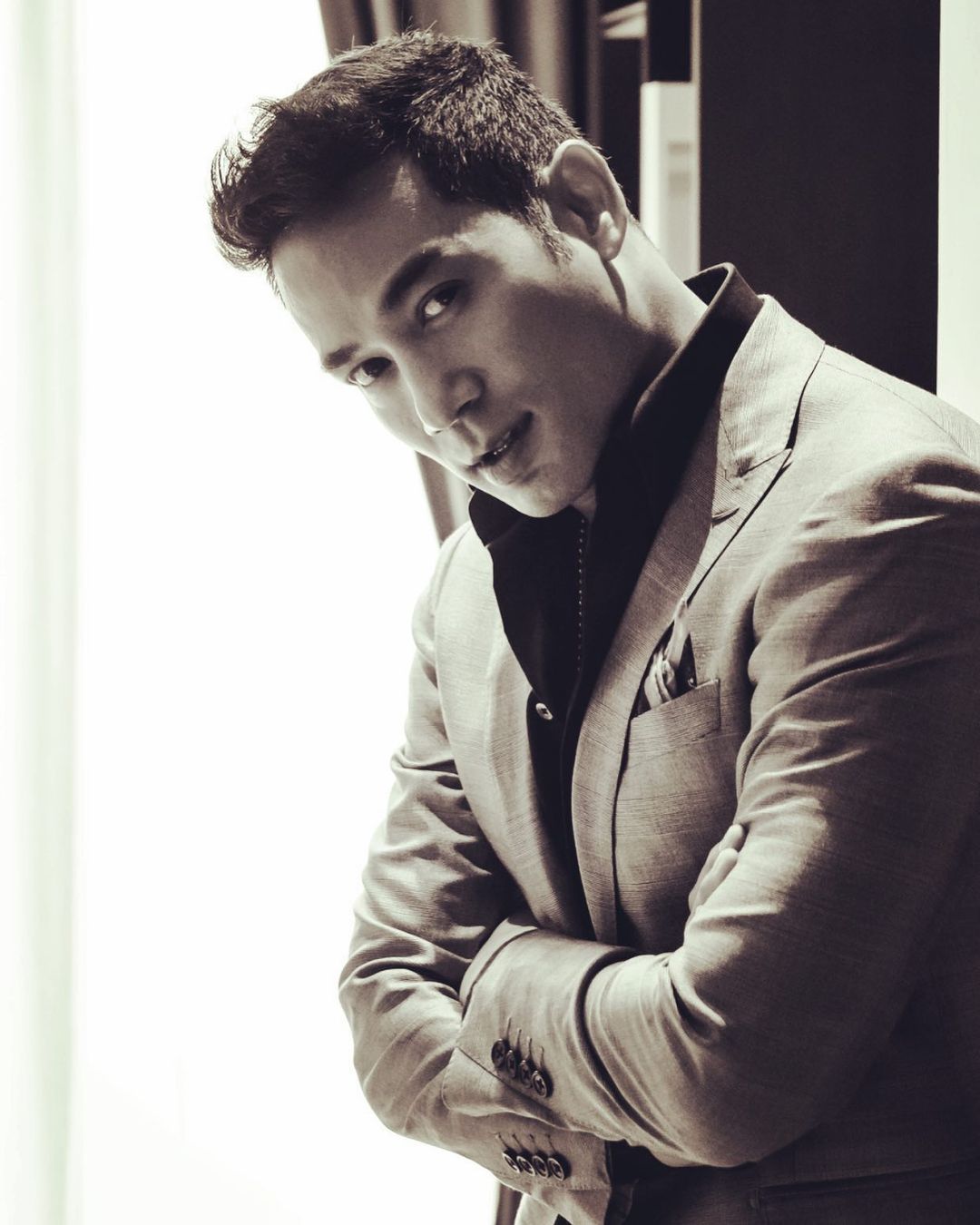 เปิดรายชื่อนักแสดงไทยเล่นหนัง 13 หมูป่า ประกบนักแสดงฮอลีวู้ด