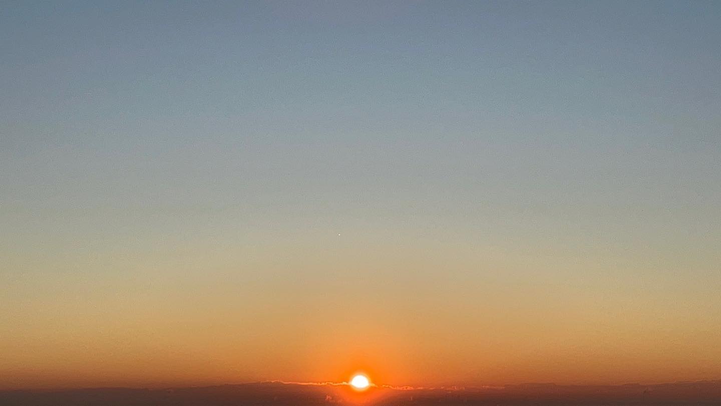 “เรียวตะ คาตาโยเสะ” และ “ทาโอะ สึจิยะ” ประกาศแต่งงานพร้อมมีเบบี๋!! 