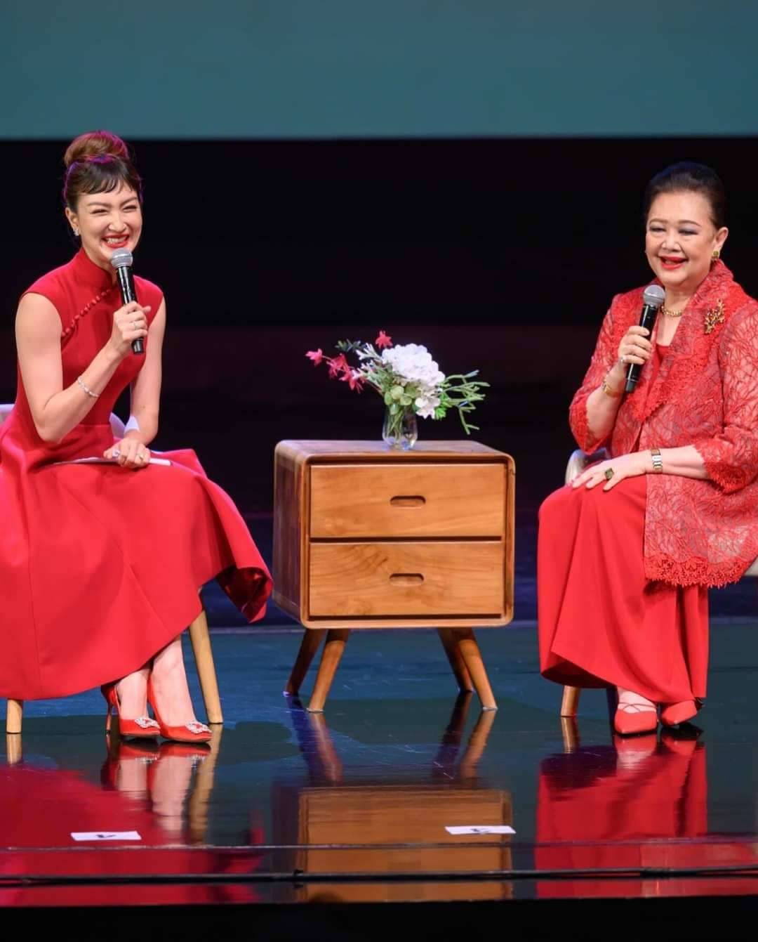 เอส แอนด์ พี จัดคอนเสิร์ตการกุศล เฉลิมฉลองครบรอบ 50 ปี ขนทัพศิลปินระดับคุณภาพ ส่งความสุขครั้งยิ่งใหญ่ เอส แอนด์ พี จัดคอนเสิร์ตการกุศล เฉลิมฉลองครบรอบ 50 ปี ขนทัพศิลปินระดับคุณภาพ ส่งความสุขครั้งยิ่งใหญ่