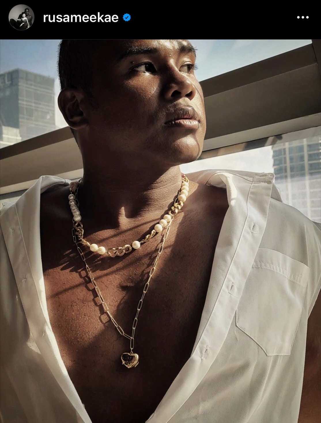 รัศมีแข โวยลั่น! หลังมีชื่อโยงชวนลงเรือกับ แตงโม รัศมีแข โวยลั่น! หลังมีชื่อโยงชวนลงเรือกับ แตงโม