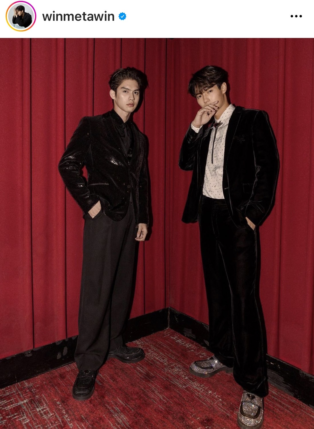 วิน ทำสำเร็จ เรียนจบแล้ว ลั่น! รอเซอร์ไพรส์ของขวัญจาก ไบร์ท