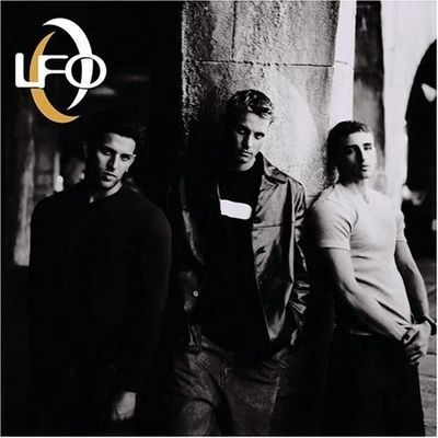 โศกนาฏกรรมวง LFO!! ศิลปินยุค 90 แห่งเพลง Summer Girls สูญเสียสมาชิกก่อตั้งวงอีกหนึ่งคน