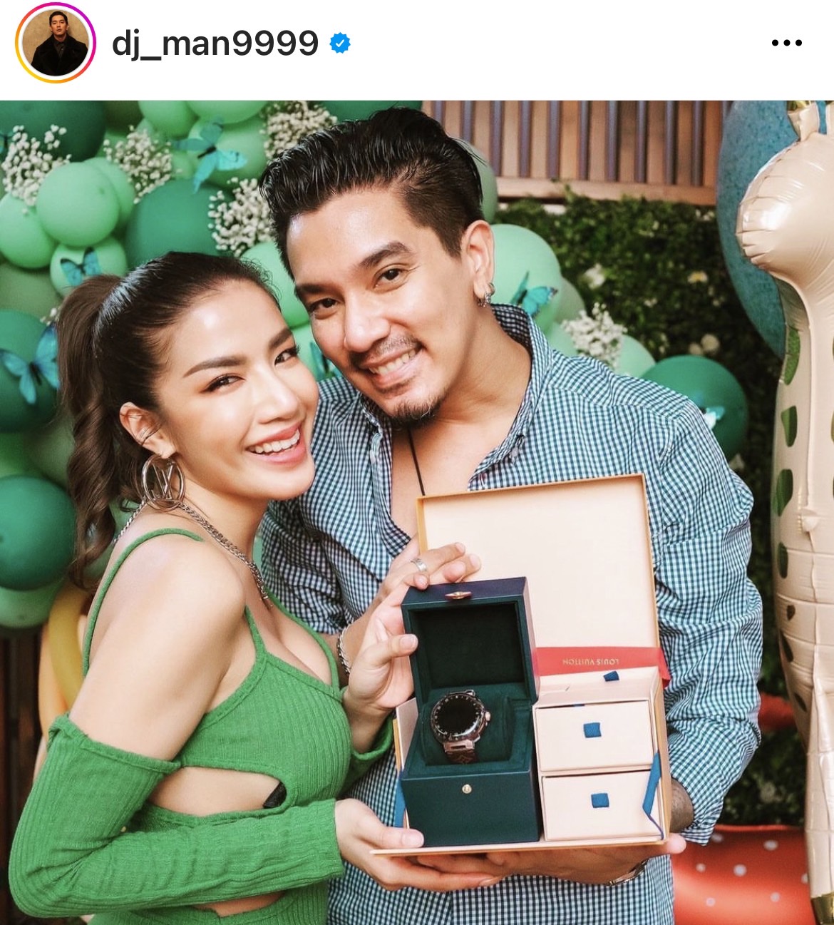 ทนายเจมส์ เผย ดีเจแมน-ใบเตย ไม่กังวล หลังDSIเตรียมออกหมายเรียก ทนายเจมส์ เผย ดีเจแมน-ใบเตย ไม่กังวล หลังDSIเตรียมออกหมายเรียก