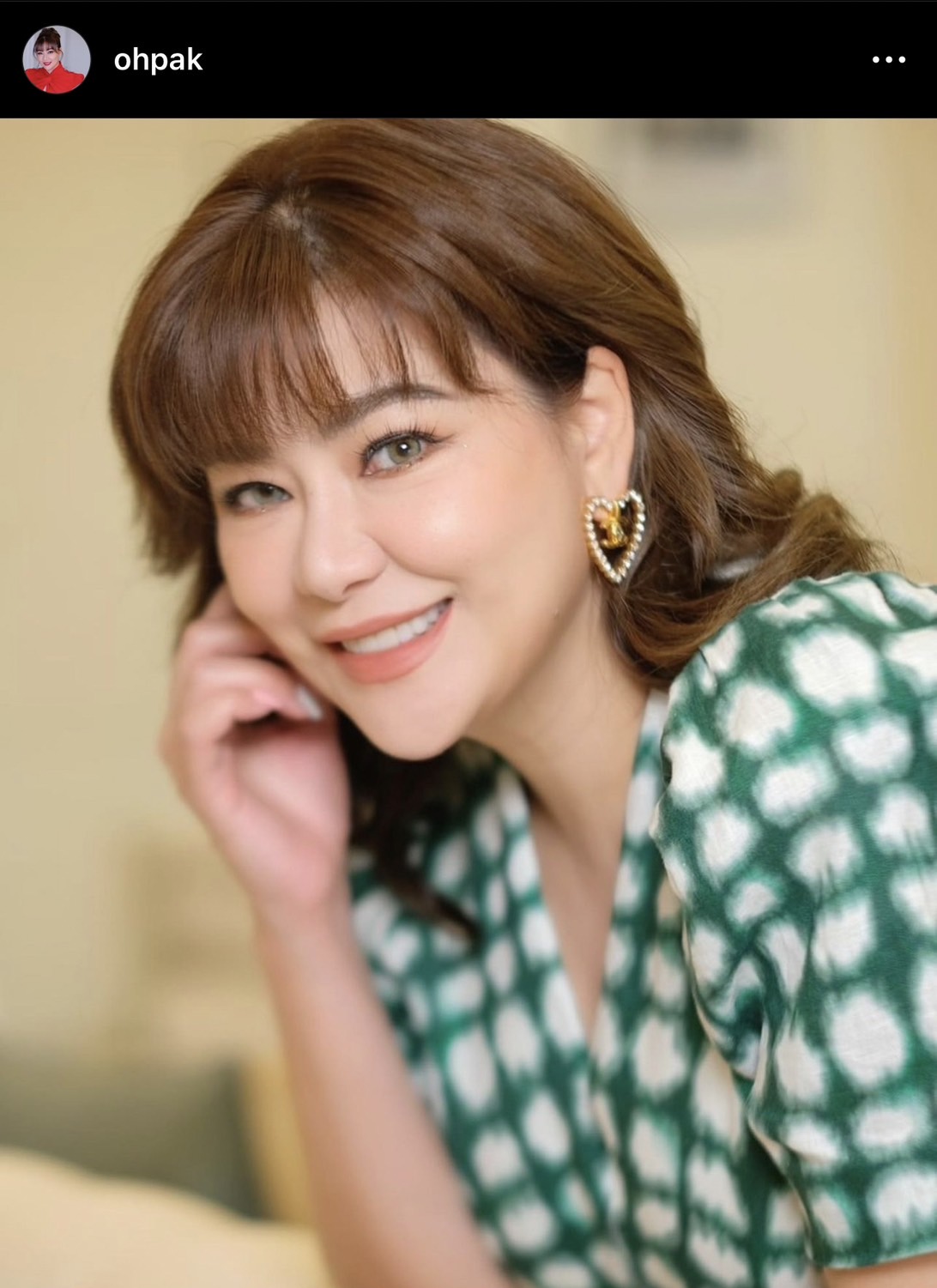 โอ๋ ภัคจีรา เล่าหมดเปลือก ชีวิตไม่เป็นอย่างฝัน บ้านล้มละลาย รักไม่สมหวัง