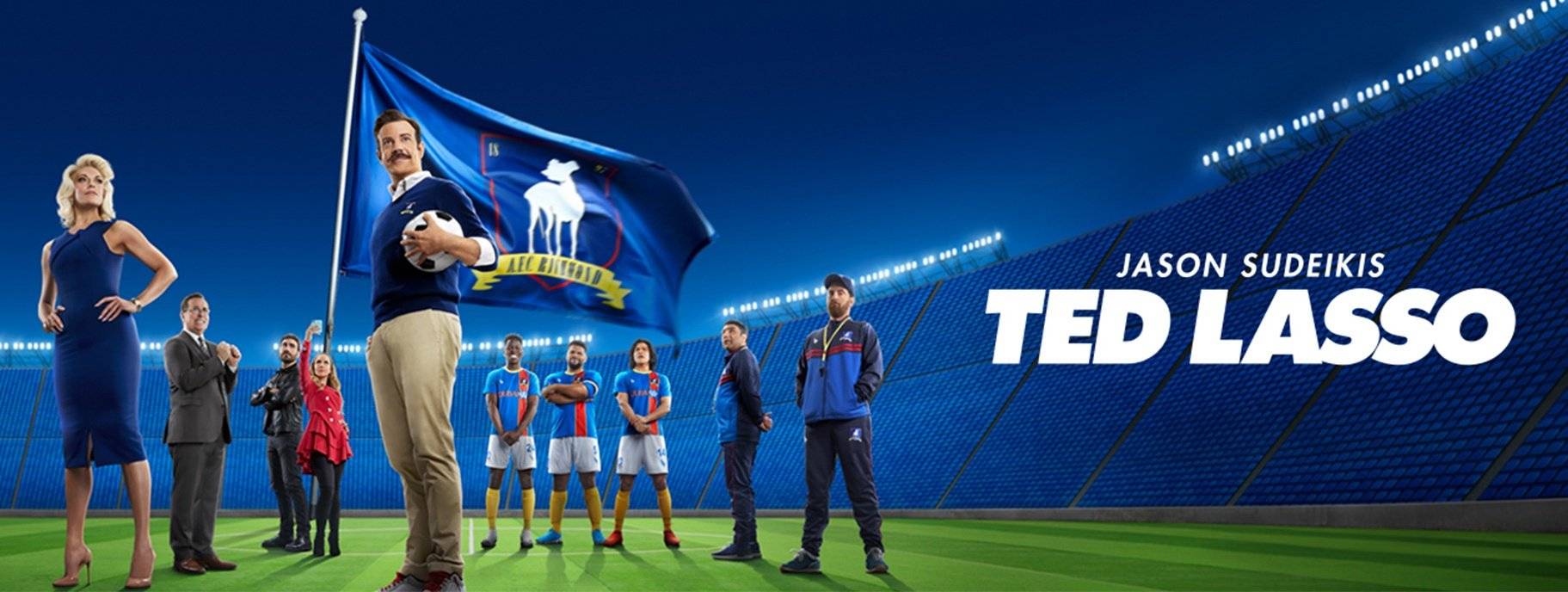 Squid Game ซีรีส์ภาษาต่างประเทศเรื่องแรกในประวัตศาสตร์ที่ได้เข้าชิงรางวัลเอ็มมี่ในสาขาซีรีส์แนวดราม่ายอดเยี่ยม