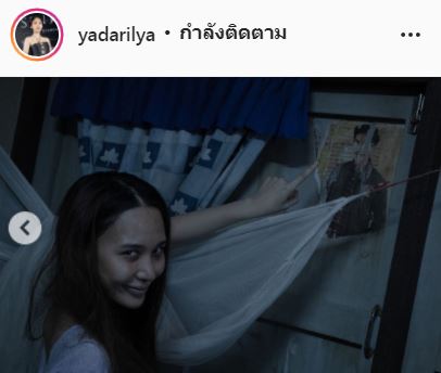 เปิดคลิปหลอน!! หนุ่ม กรรชัย ไม่คิดลองดี หลังเอ่ยชมกลางรายการ