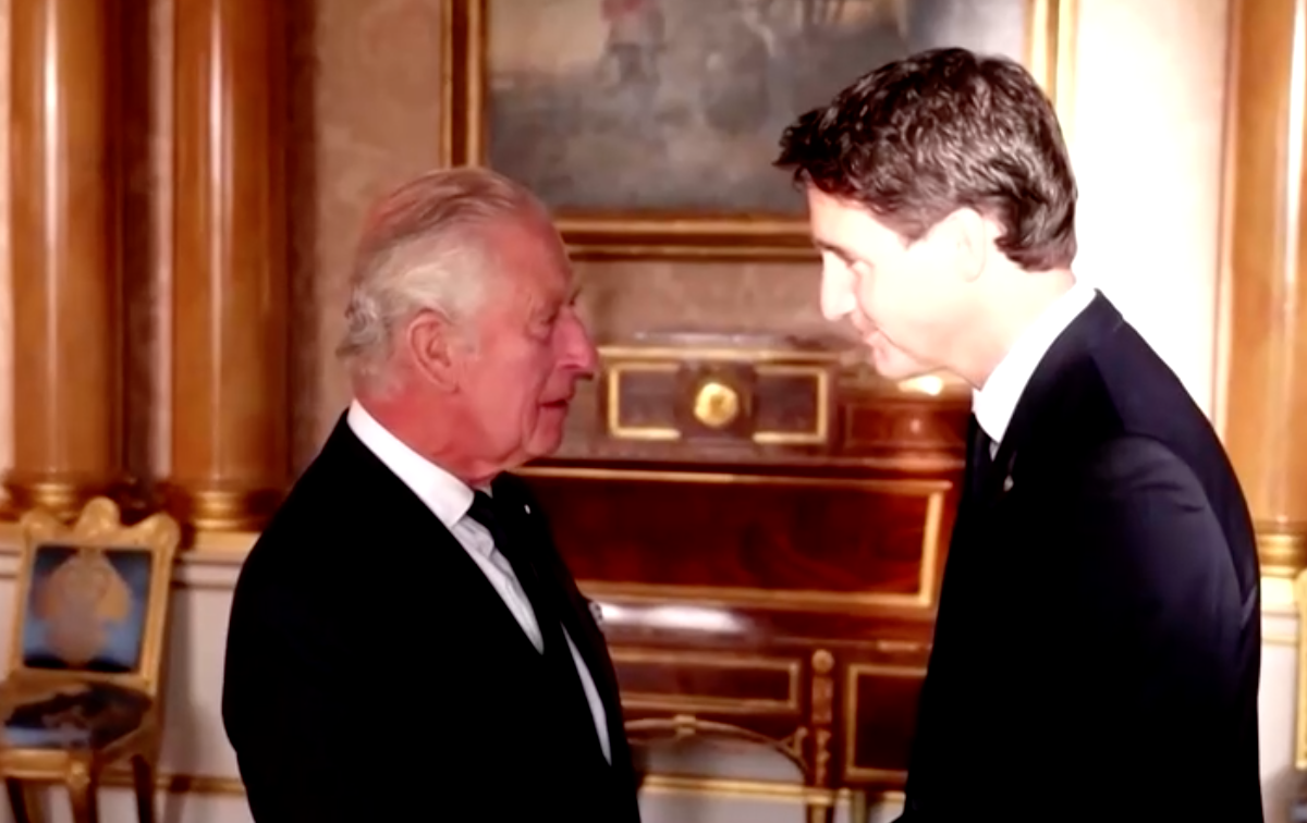 ผู้นำโลกถวายคำอาลัยครั้งสุดท้ายแด่ควีนเอลิซาเบธที่ 2 ผู้นำโลกถวายคำอาลัยครั้งสุดท้ายแด่ควีนเอลิซาเบธที่ 2