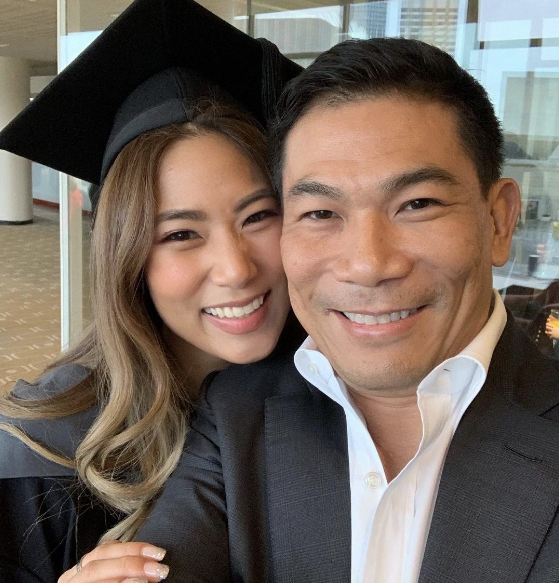 เปิดอีกมุมของ เอ๋ ชนม์สวัสดิ์ ที่สังคมอาจยังไม่เคยรู้? เปิดอีกมุมของ เอ๋ ชนม์สวัสดิ์ ที่สังคมอาจยังไม่เคยรู้?
