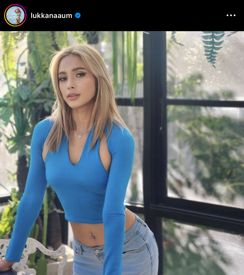 ทริปครั้งแรกในรอบ 3 ปี! อุ้ม-นิวเคลียร์ บินลัดฟ้าพาครอบครัวตะลุยญี่ปุ่น