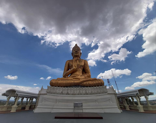 10 ที่เที่ยวเพชรบุรี นั่งรับลมริมหาดชะอำ นอนดูดาวริมเขื่อนแก่งกระจาน 10 ที่เที่ยวเพชรบุรี นั่งรับลมริมหาดชะอำ นอนดูดาวริมเขื่อนแก่งกระจาน