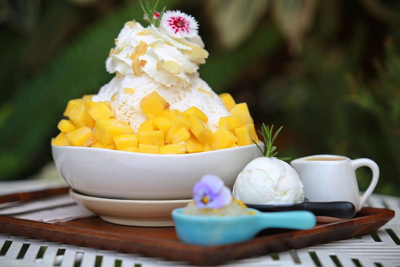 5 ร้านอาหารจังหวัดเลย ร้านเด็ดรสชาติอร่อย บรรยากาศดี วิวสวย!