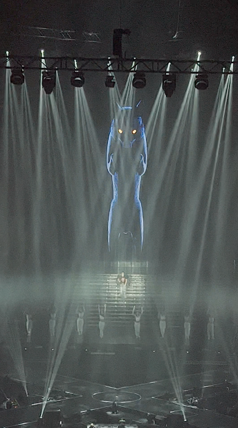 หล่อ ไหว้สวย พูดไทยเก่ง!! ‘ช่ายสวี่คุน’ จัดเต็มเวิลด์ทัวร์แรกในไทยสุดฟิน หล่อ ไหว้สวย พูดไทยเก่ง!! ‘ช่ายสวี่คุน’ จัดเต็มเวิลด์ทัวร์แรกในไทยสุดฟิน