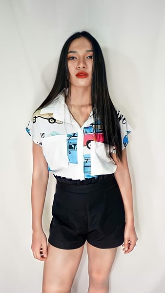 เปิดใจ พร จันทพร หลังถูกเข้าใจผิด คิดว่าลาวงการ... เปิดใจ พร จันทพร หลังถูกเข้าใจผิด คิดว่าลาวงการ...