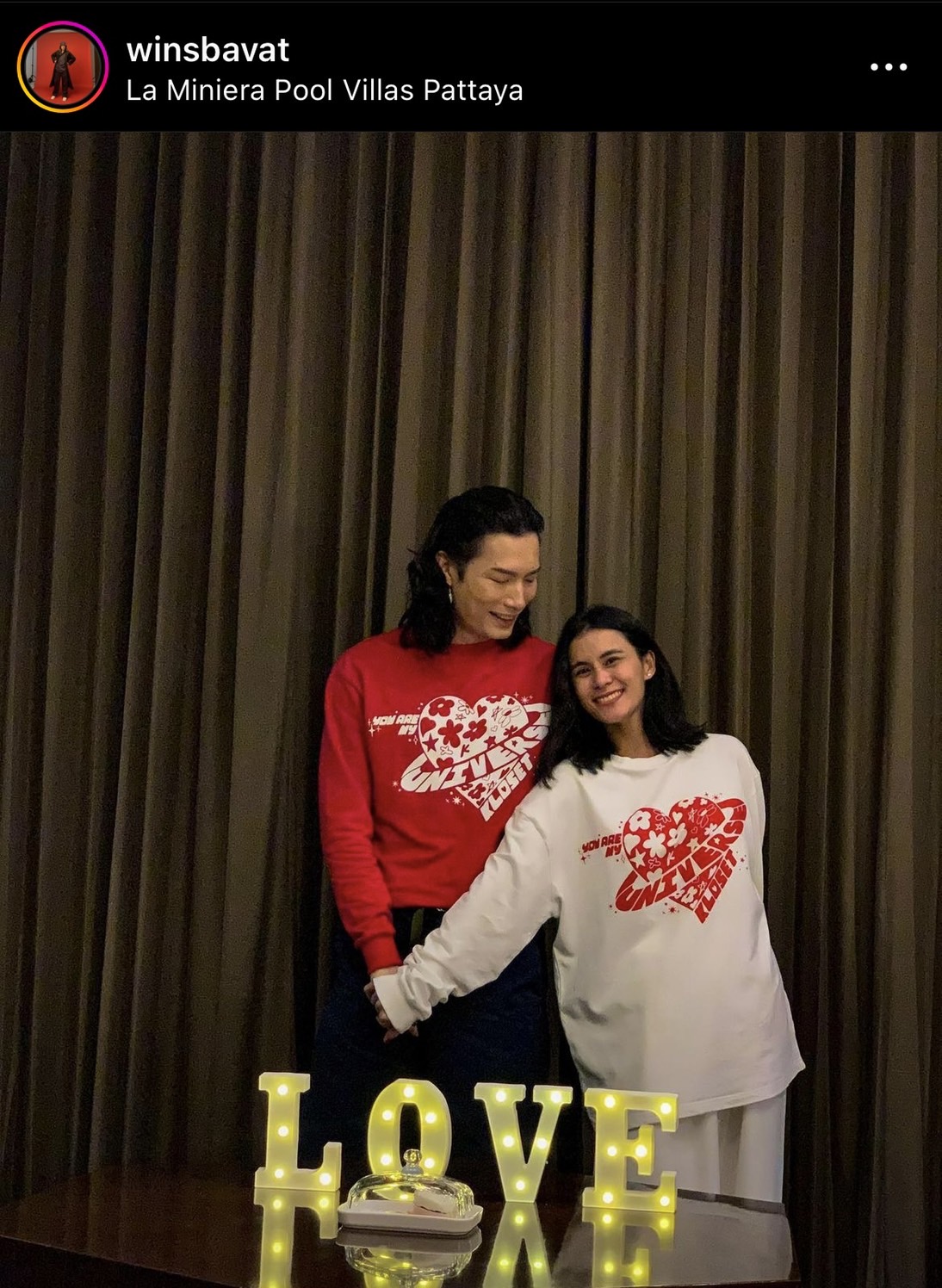 ความรักครั้งนี้ไม่ได้คาดหวัง มัดหมี่ พิมดาว อยากทำวันนี้ให้ดี ความรักครั้งนี้ไม่ได้คาดหวัง มัดหมี่ พิมดาว อยากทำวันนี้ให้ดี