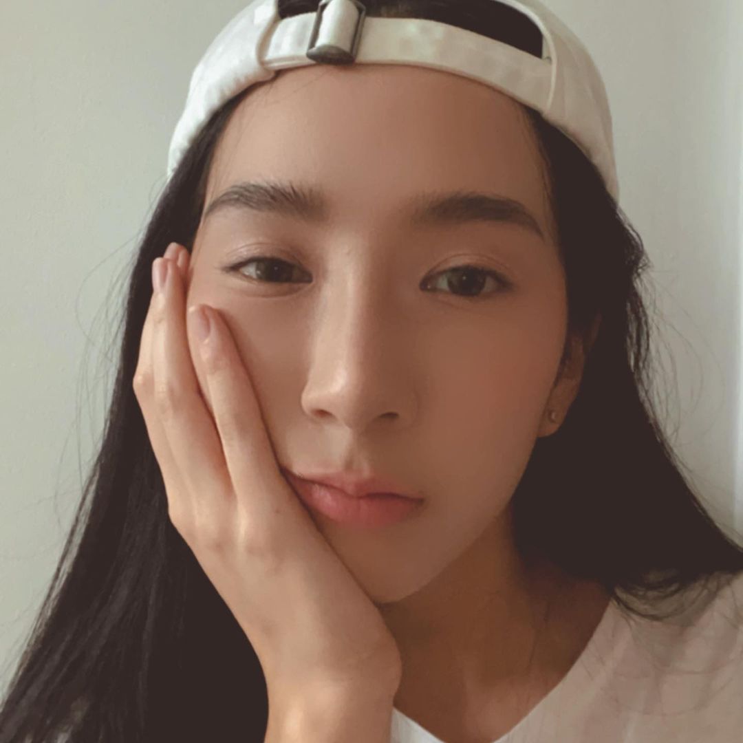 เกรซ ชลิตา อดีตแฟน พอร์ช ฟาดแรง!! ดาราชายสร้างภาพเก่ง เกรซ ชลิตา อดีตแฟน พอร์ช ฟาดแรง!! ดาราชายสร้างภาพเก่ง