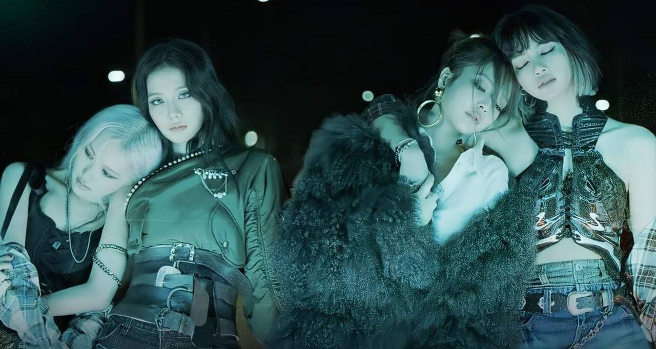 เหล่า BLINK กรี๊ดสนั่น! หลัง YG ยืนยัน BLACKPINK คัมแบ็คพร้อมอัลบั้มใหม่สิงหาคมนี้