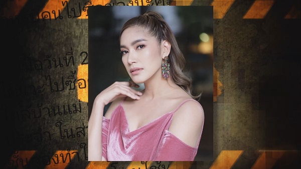 “มิค บรมวุฒิ” เผยห้างดังติดต่อเยียวยาแม่เบนซ์แล้ว   (มีคลิป) 