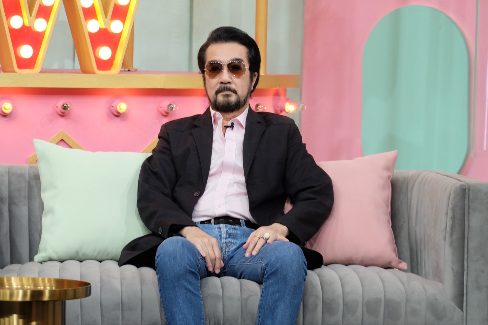 เปิดชีวิต แก้มบุ๋ม นกน้อยในกรงทอง พ่อหวงขั้นสุด จ้างนักสืบตาม เปิดชีวิต แก้มบุ๋ม นกน้อยในกรงทอง พ่อหวงขั้นสุด จ้างนักสืบตาม