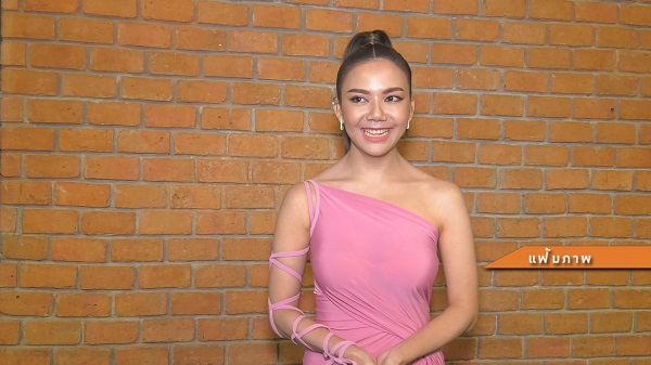 ฝันเป็นจริง “จ๊ะ นงผณี” กำลังจะเป็นเจ้าของพูลวิลล่า 2 แห่ง   (มีคลิป)