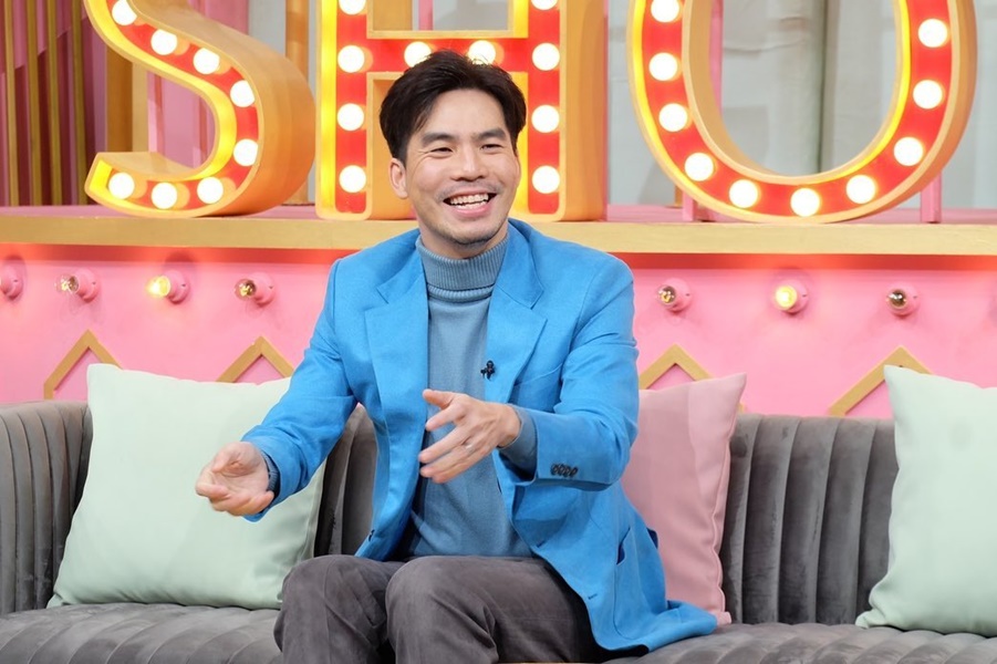 ดีเจเผือก เผยเส้นทางความรัก 10 ปี กับ ตำนานดอกฟ้ากับหมาวัด 