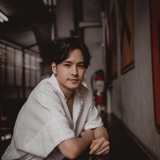 เปิดรายชื่อดารา-นักแสดงเกณฑ์ทหารปี 2564 เปิดรายชื่อดารา-นักแสดงเกณฑ์ทหารปี 2564