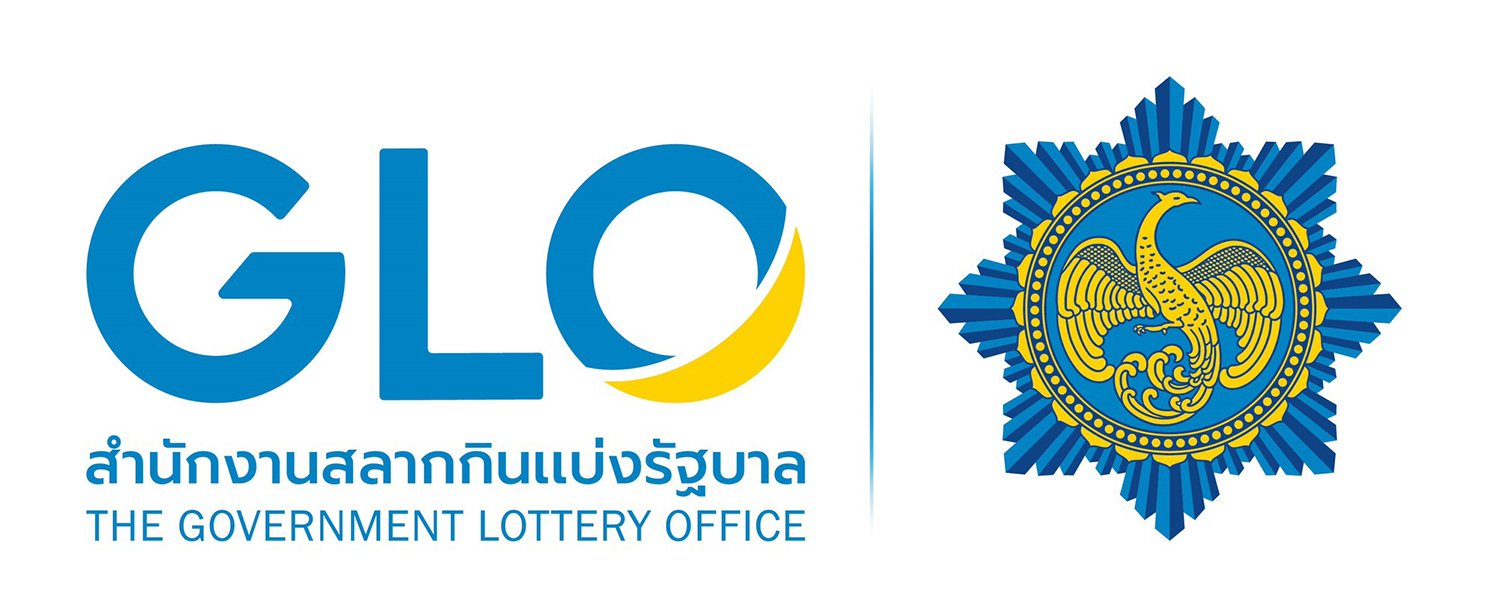 เปิดสถิติ สลากดิจิทัลซื้อประจำ 5 แสนคน งวด 16 ก.ย.เพิ่มเป็น 11.4 ล้านใบ