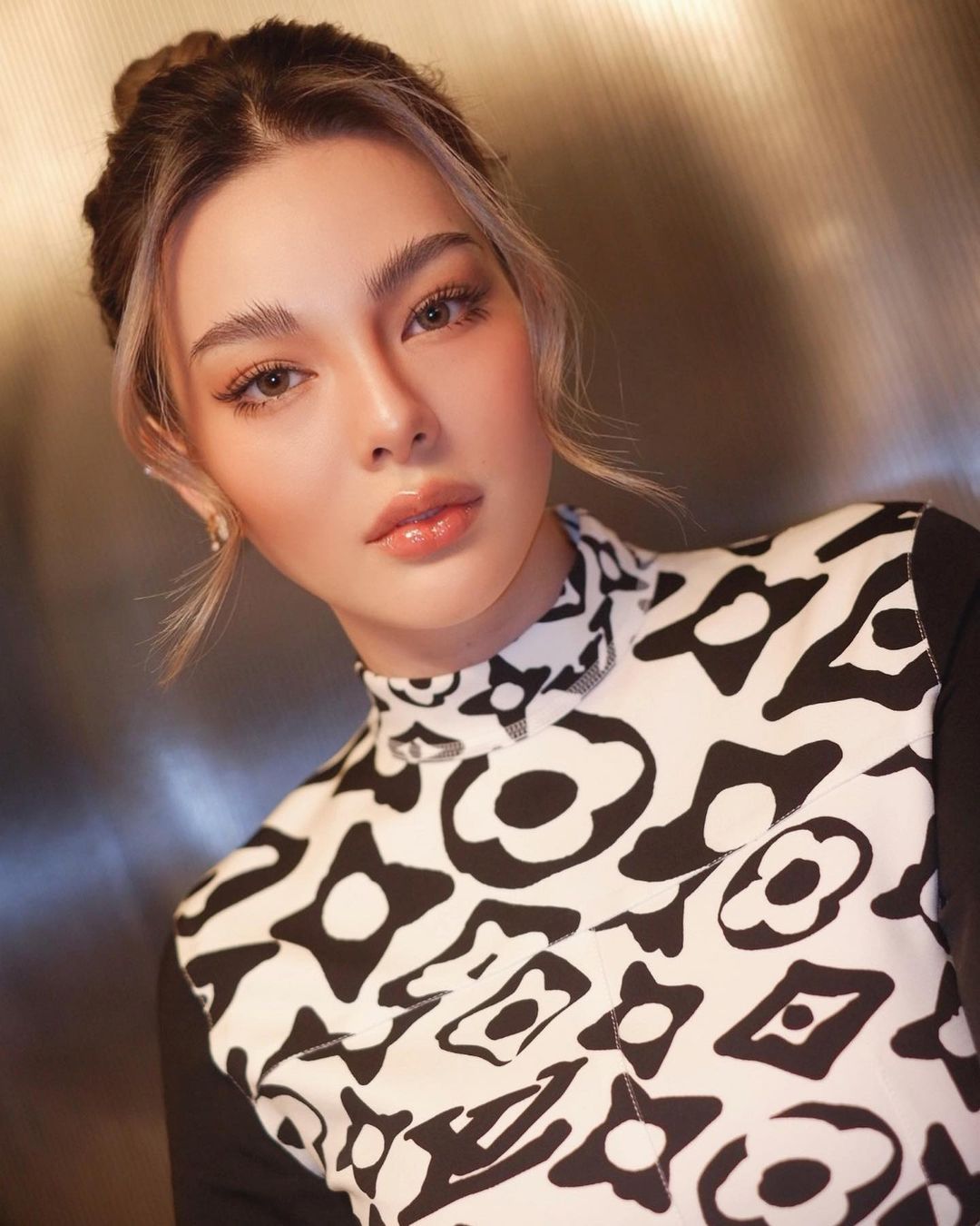 แฟนหนุ่ม ดิว อริสรา โต้!! แจงดราม่า หลัง เบล บุษยา แฉด่าพ่อ เหยียดเพศ หลอกคนอื่น แฟนหนุ่ม ดิว อริสรา โต้!! แจงดราม่า หลัง เบล บุษยา แฉด่าพ่อ เหยียดเพศ หลอกคนอื่น