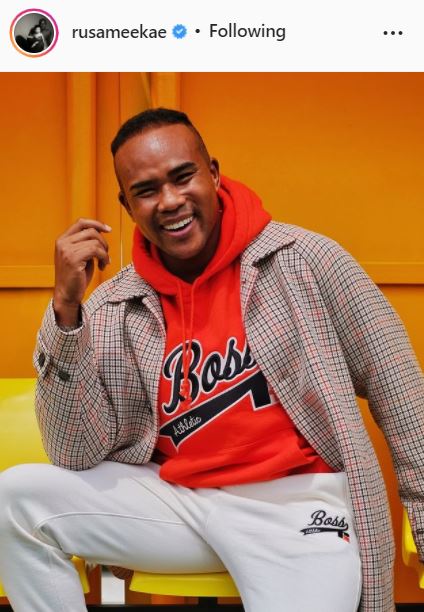 รัศมีแข เล่าเหตุการณ์ ชีวิตเกือบตายหลายครั้ง เพราะร่างกายขาดน้ำ